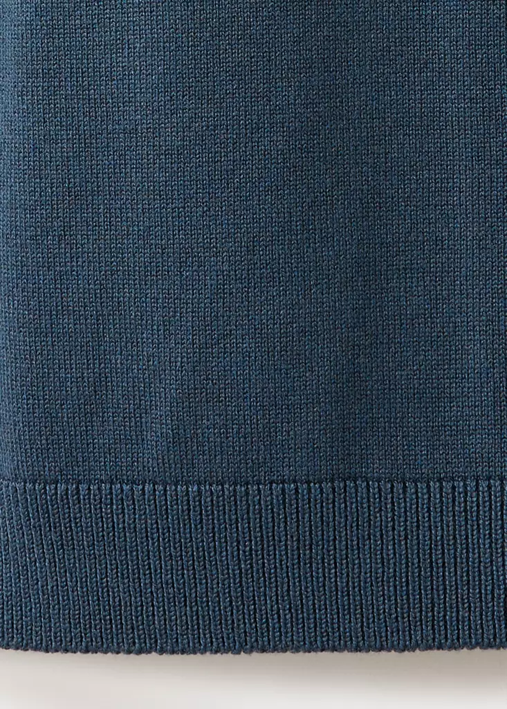 Top-Almibi-azul