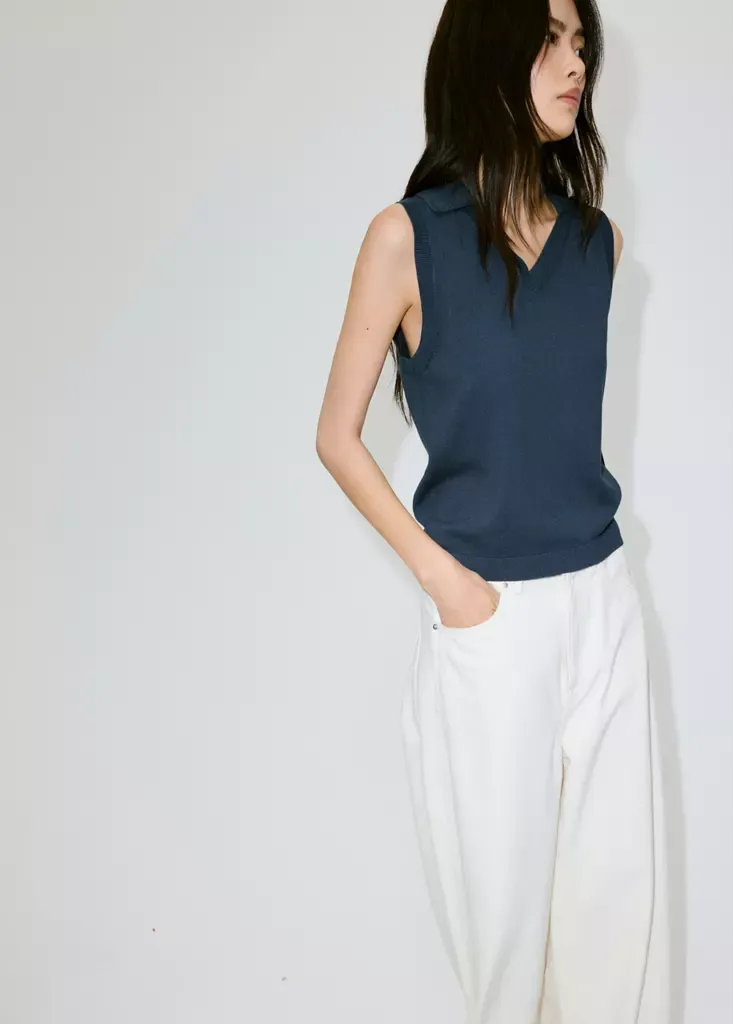 Top-Almibi-azul