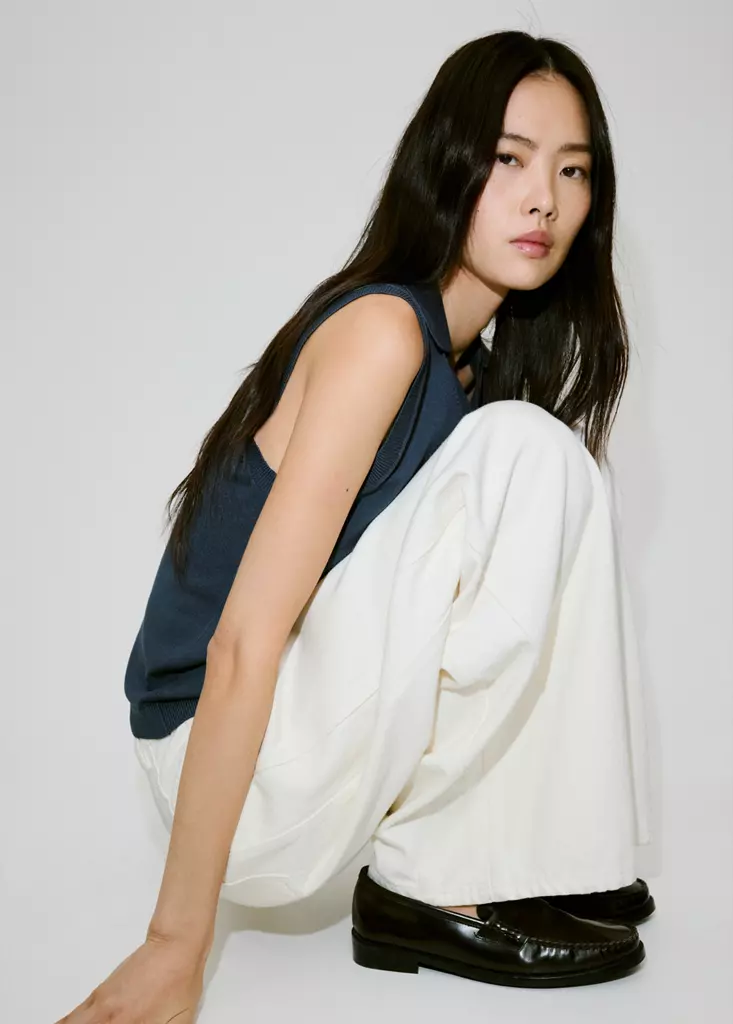 Top-Almibi-azul