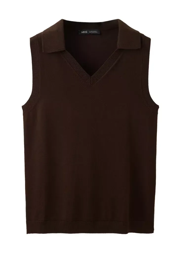 Top-Almibi-chocolate