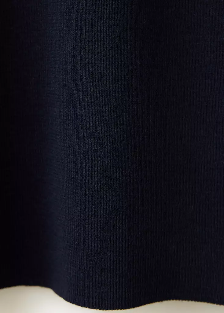 Polo-Pino-navy