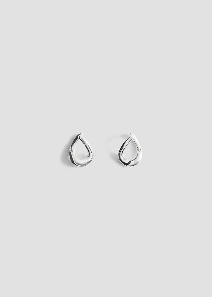 Pendiente-Lucia-plata