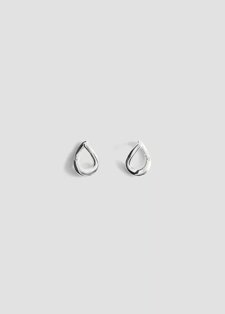 Pendiente-Lucia-plata