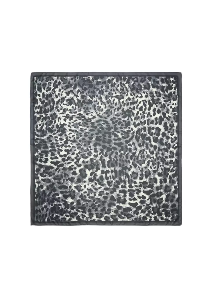 Pañuelo-Parda-gris