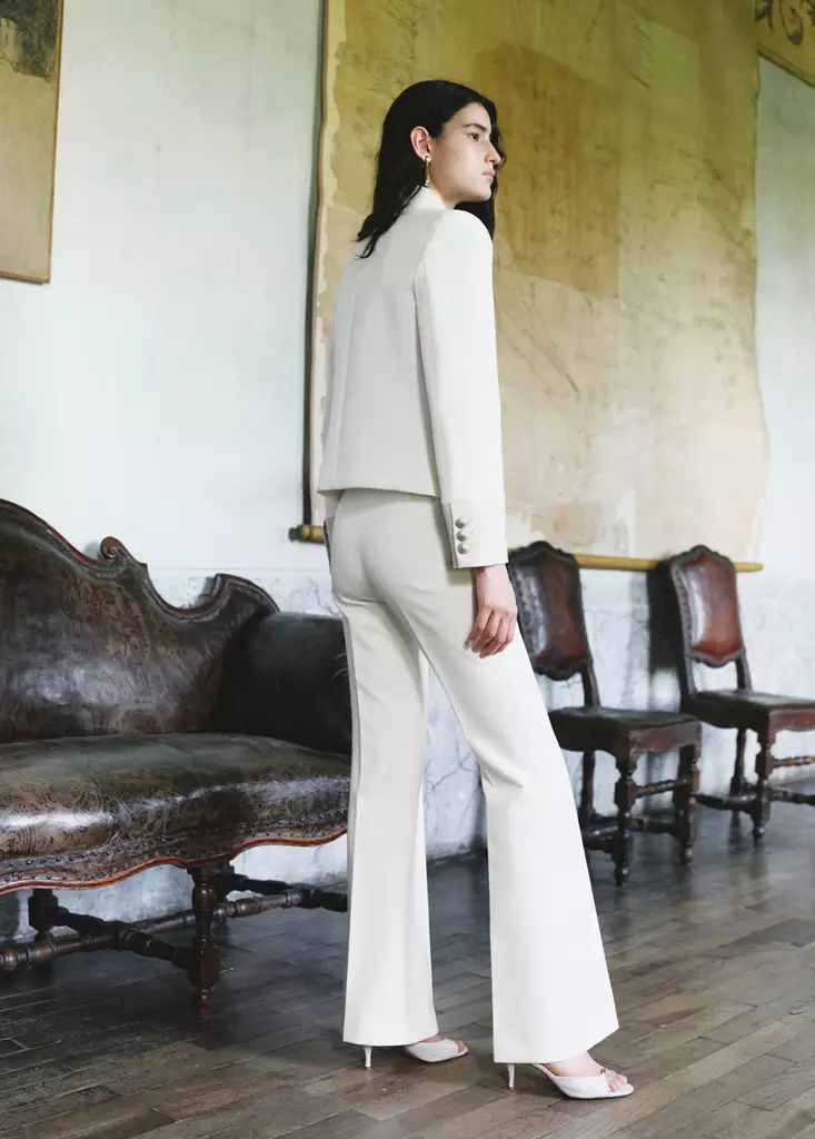 Pantalon-Negroni-off-white
