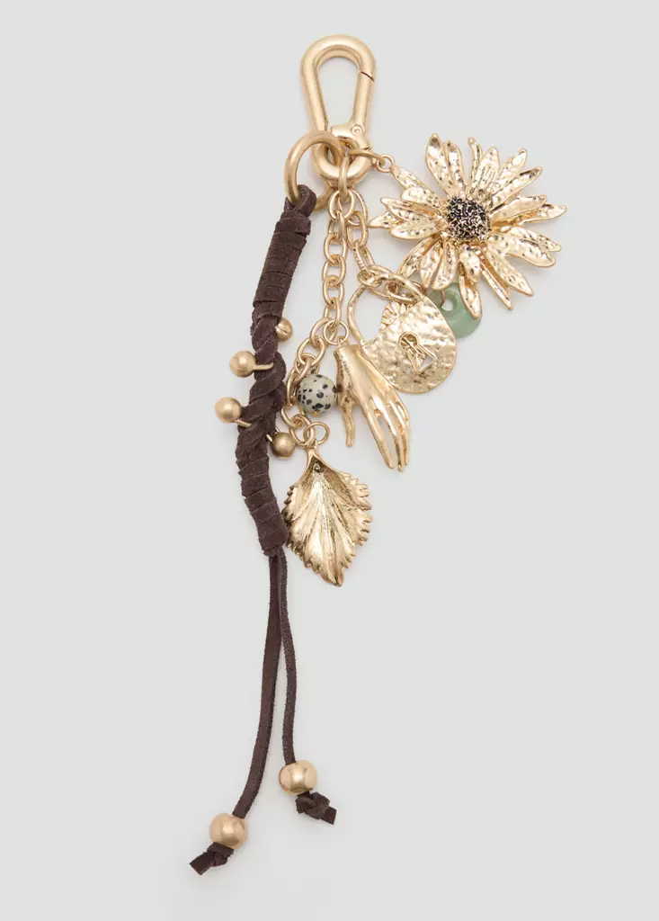 Llavero-P-Boho-oro