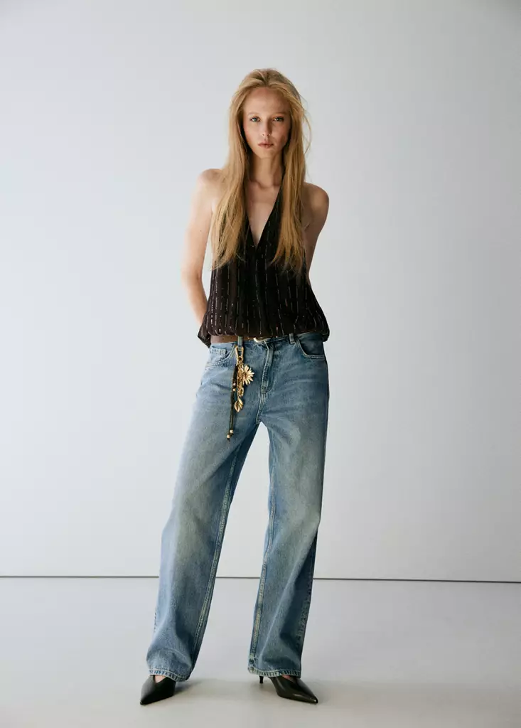 Llavero-P-Boho-oro