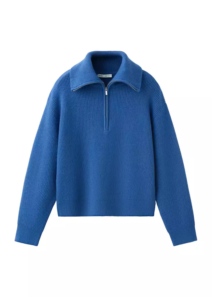 Jersey-Rizon-azul-electrico