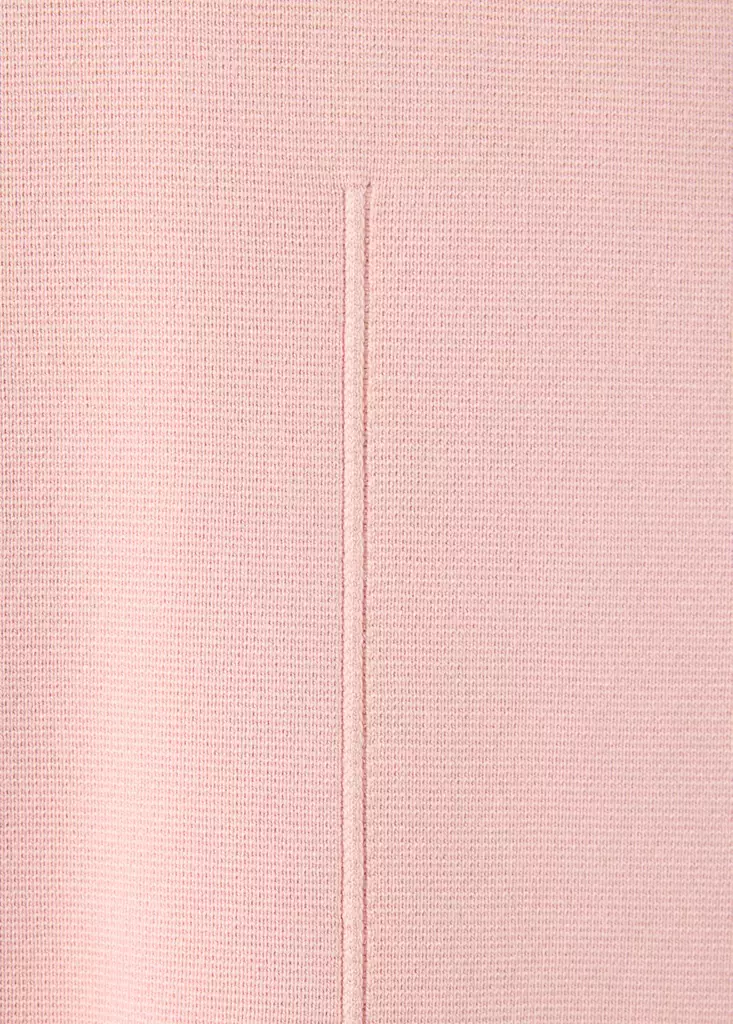 Jersey-Pistila-rosa-light