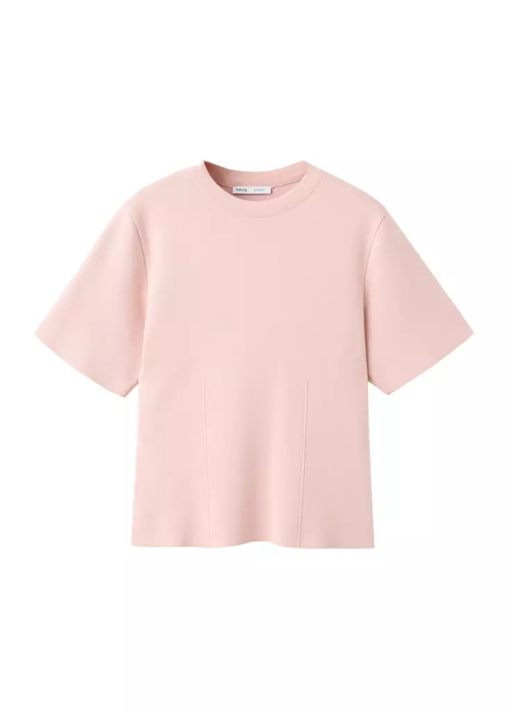 Jersey-Pistila-rosa-light