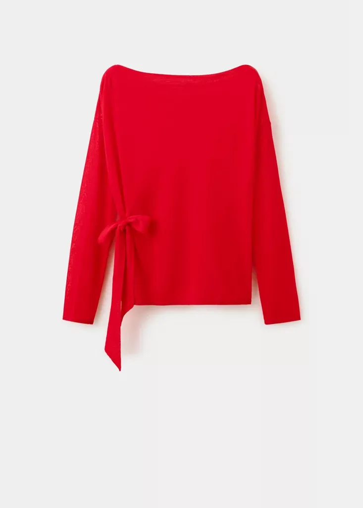 Jersey-Magnolia-rojo