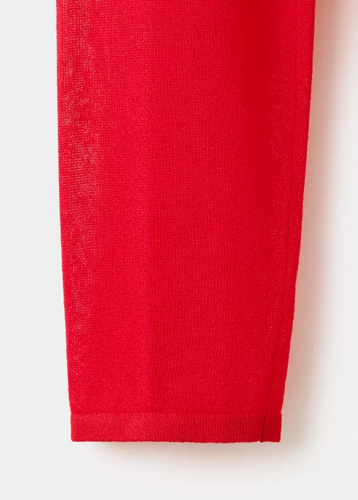 Jersey-Magnolia-rojo