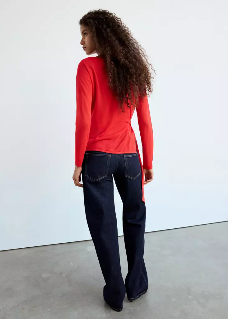Jersey-Magnolia-rojo