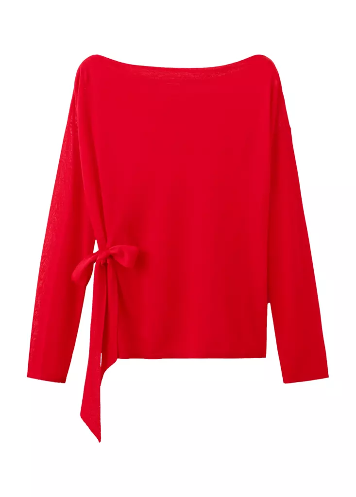 Jersey-Magnolia-rojo
