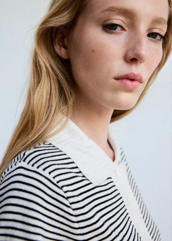 Jersey-Macarena-crudo