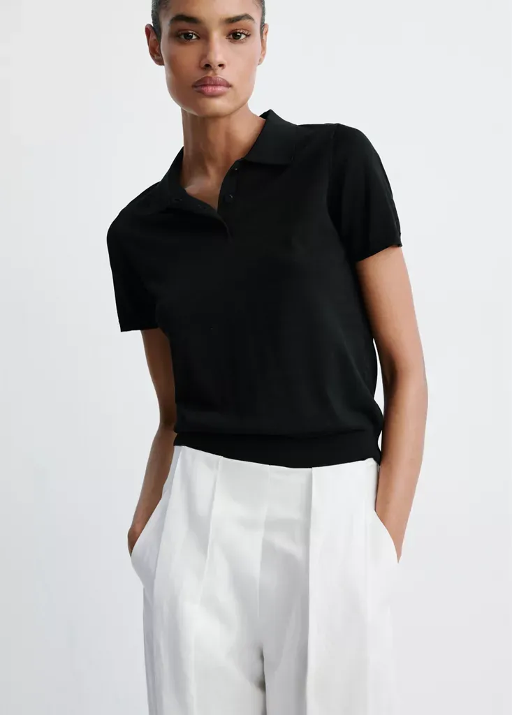 Jersey-Luxen-negro