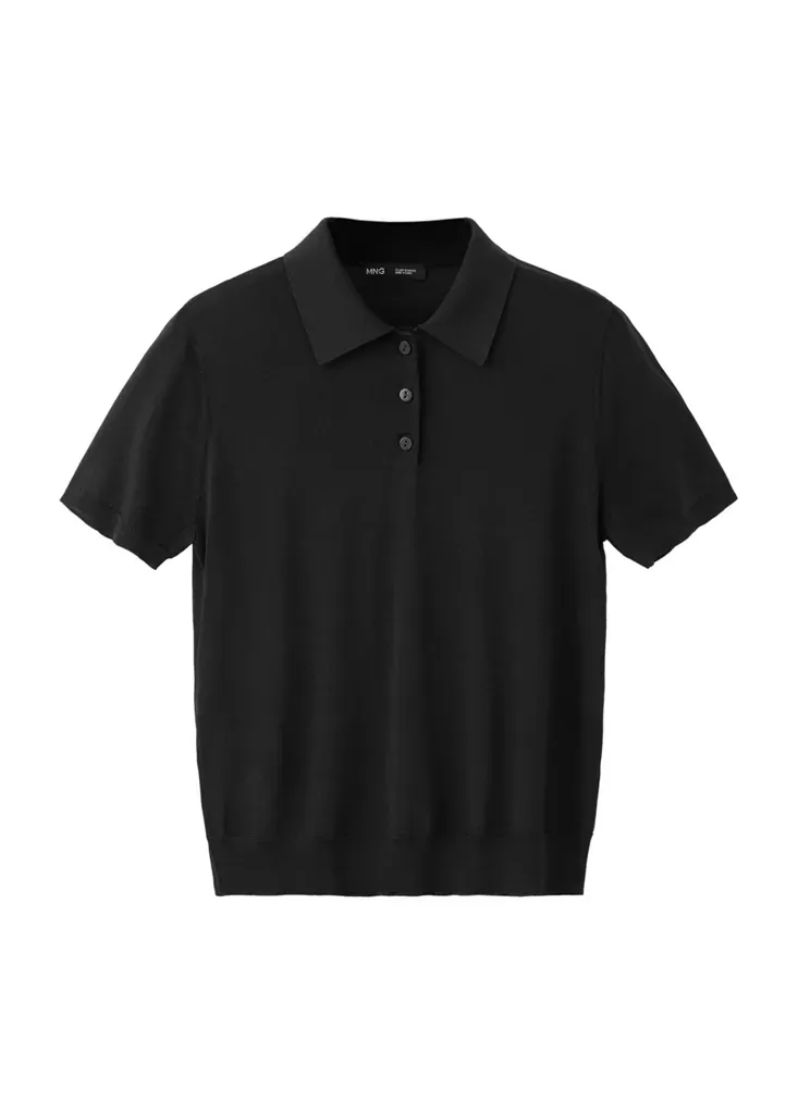 Jersey-Luxen-negro