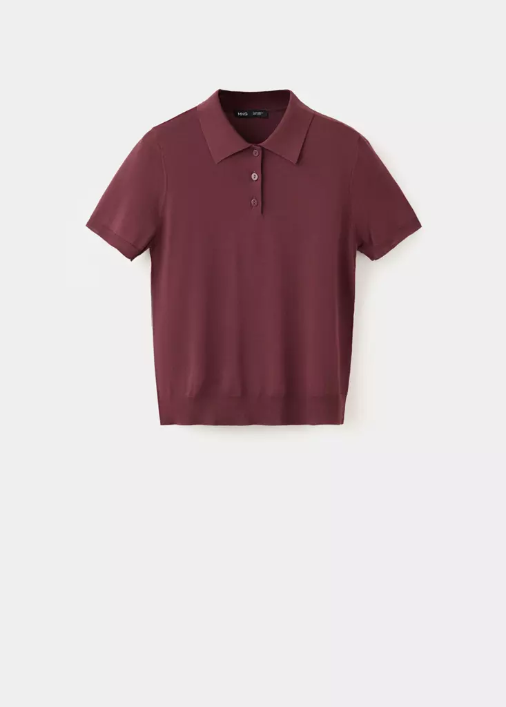 Jersey-Luxen-granate