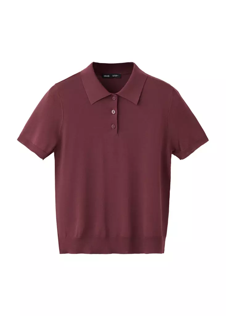 Jersey-Luxen-granate