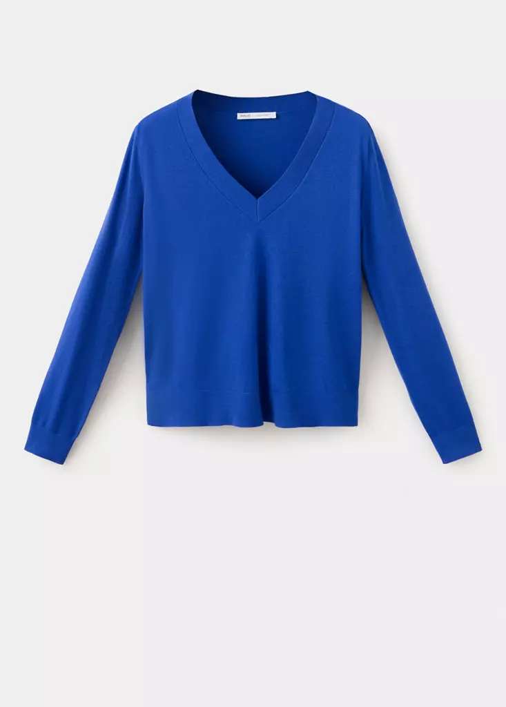 Jersey-Luccav-azul-electrico