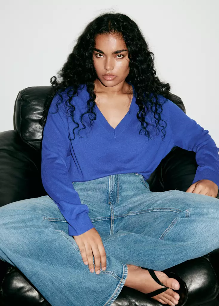 Jersey-Luccav-azul-electrico
