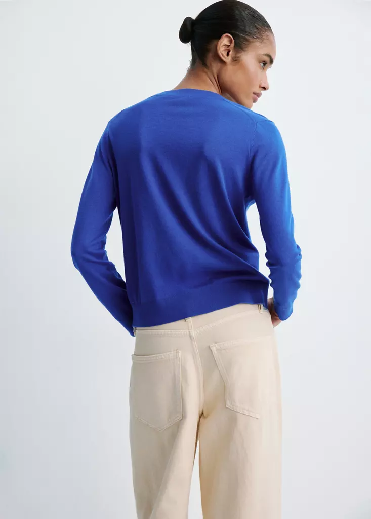 Jersey-Luccav-azul-electrico