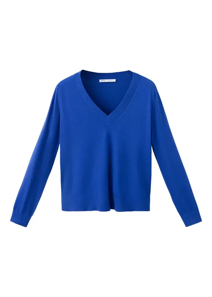 Jersey-Luccav-azul-electrico