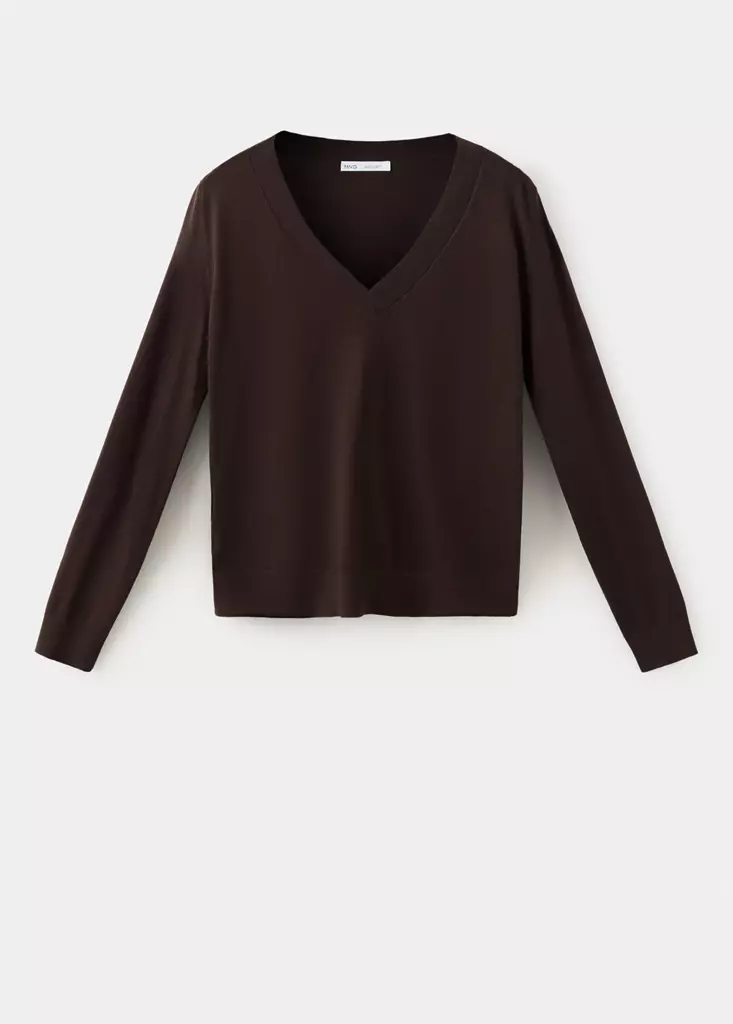 Jersey-Luccav-chocolate