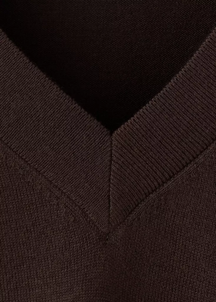 Jersey-Luccav-chocolate