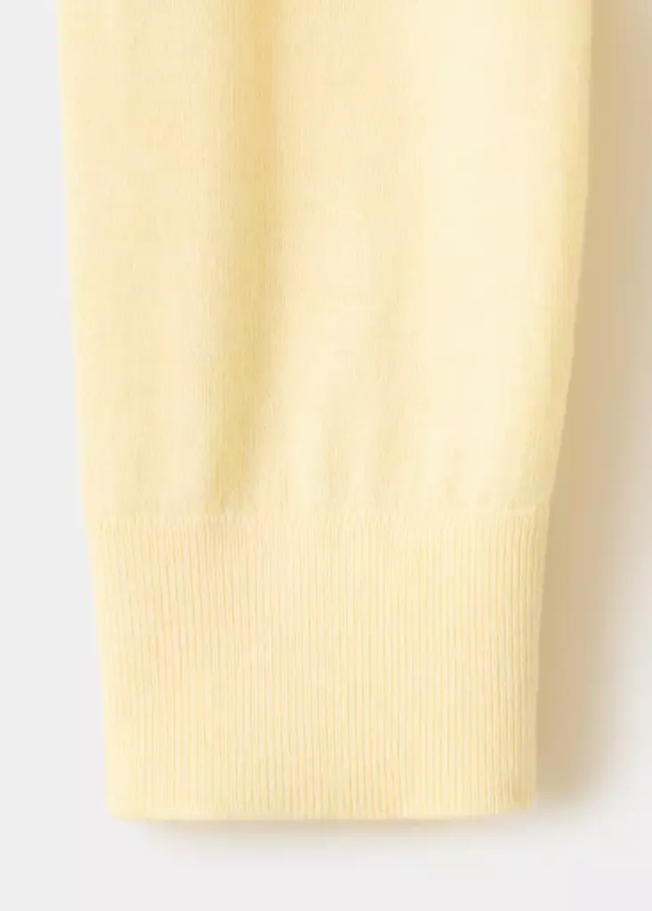 Jersey-Luccav-vainilla