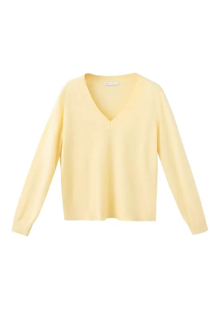 Jersey-Luccav-vainilla