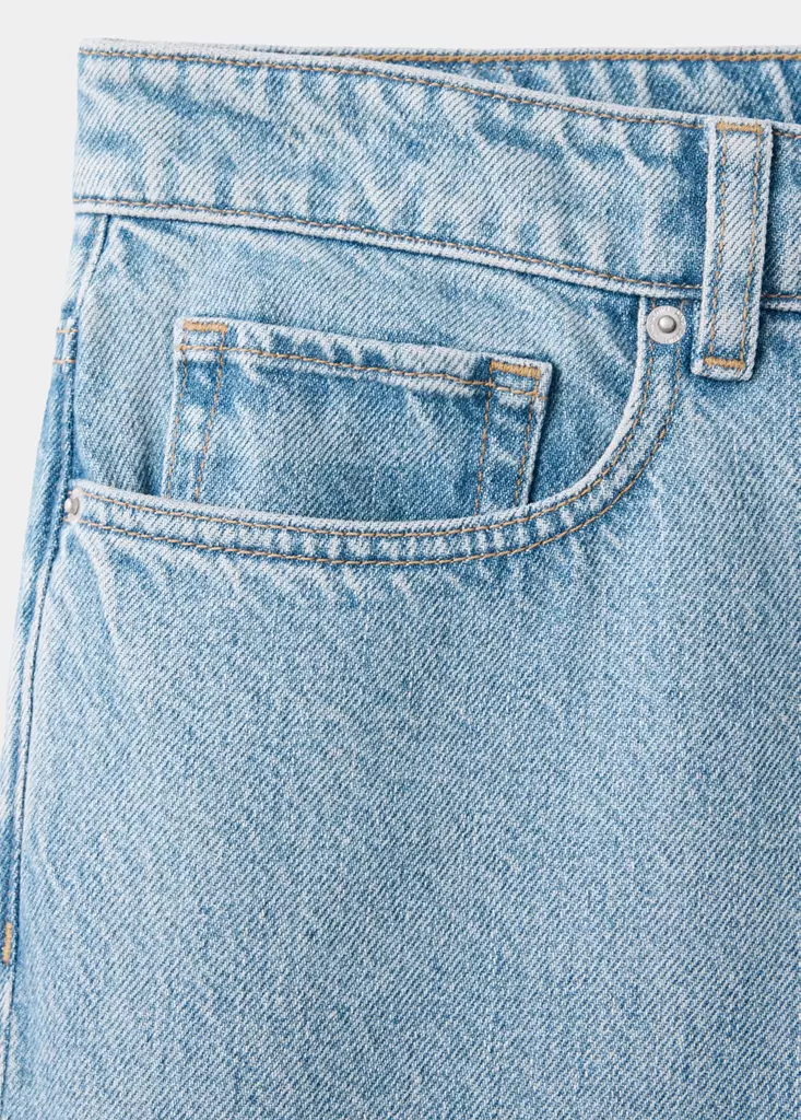 Jeans-Sammy-tejano-claro