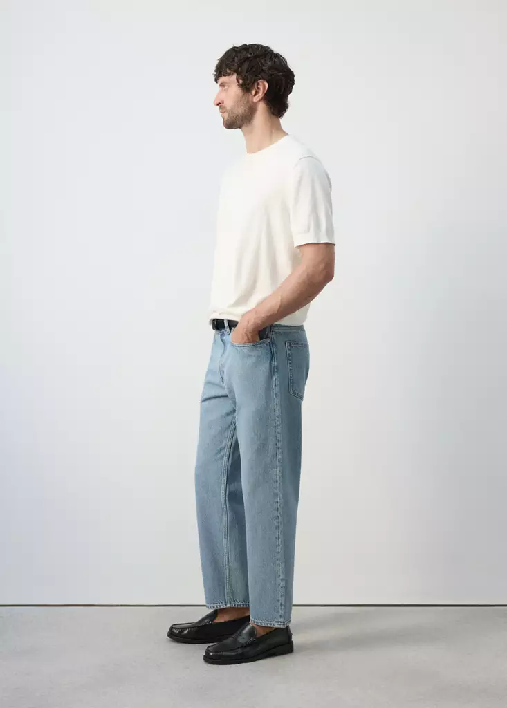 Jeans-Sammy-tejano-claro