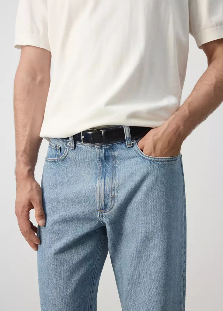 Jeans-Sammy-tejano-claro