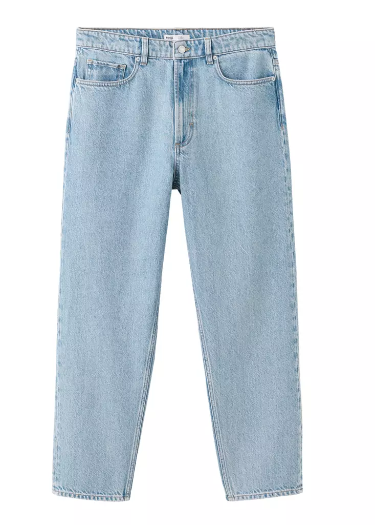 Jeans-Sammy-tejano-claro