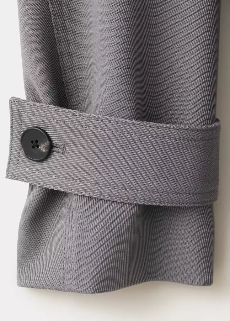 Chaqueta-Dario-gris