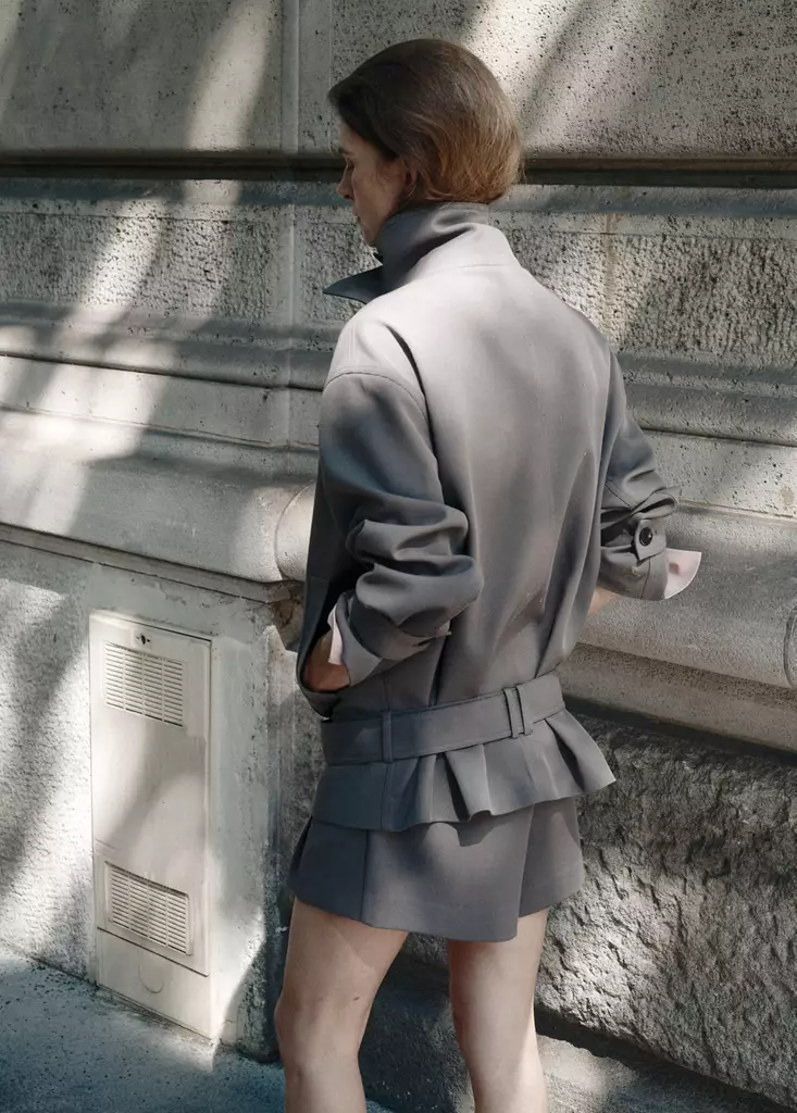 Chaqueta-Dario-gris
