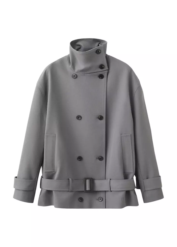 Chaqueta-Dario-gris