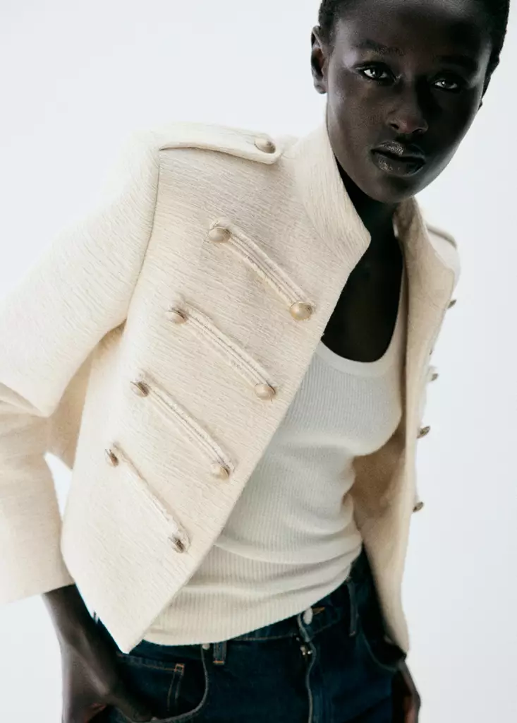 Chaqueta-Charlie-crudo