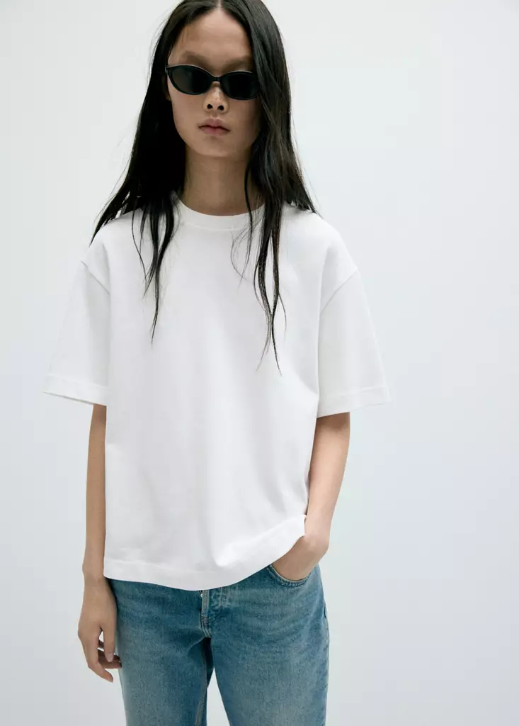 Camiseta-Sita-blanco