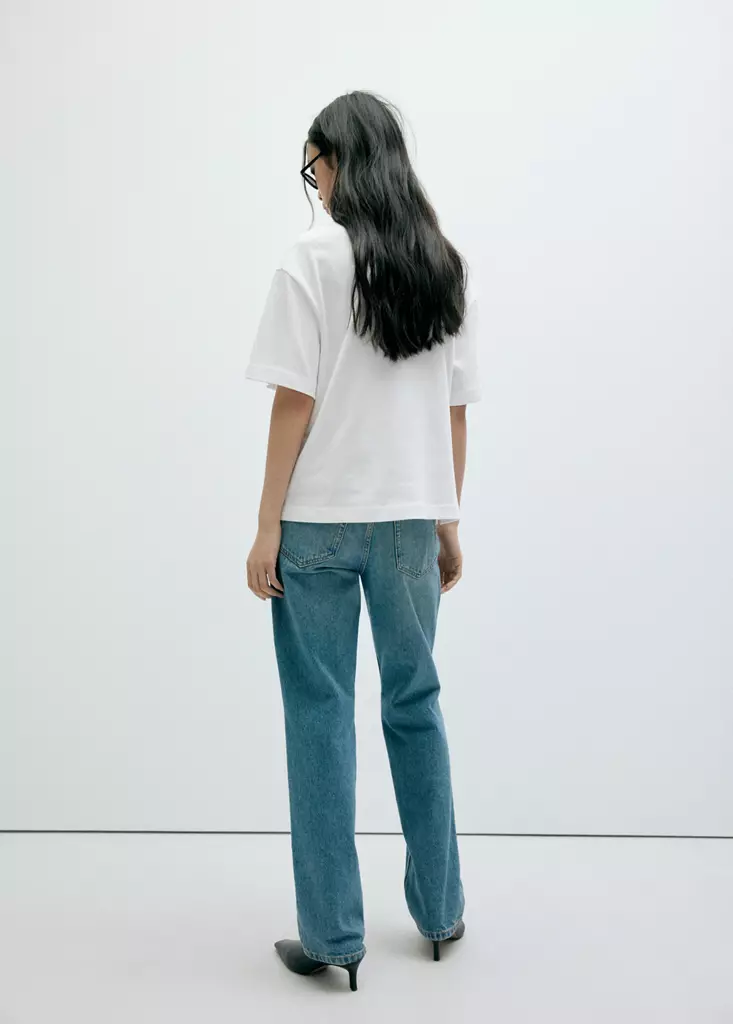 Camiseta-Sita-blanco