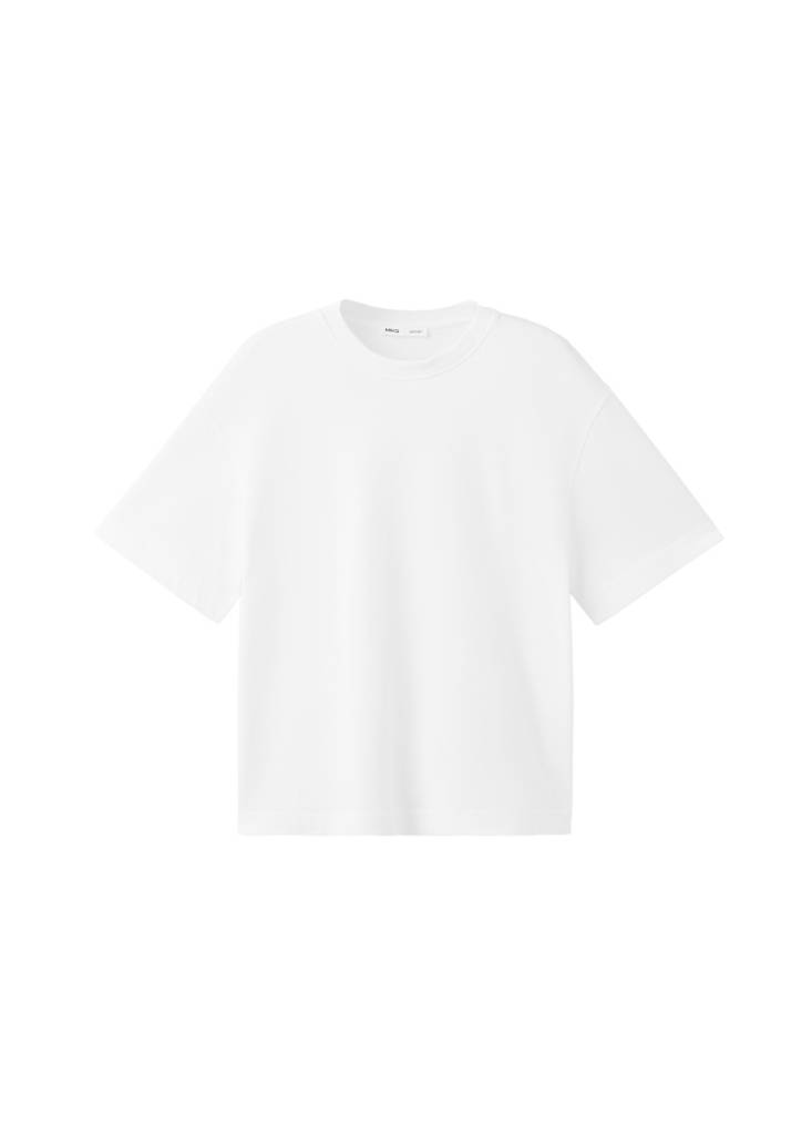 Camiseta-Sita-blanco