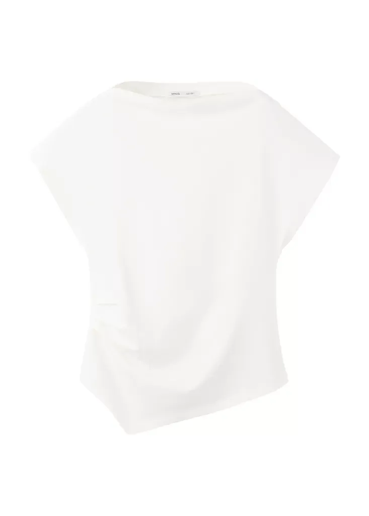 Camiseta-Copi-off-white