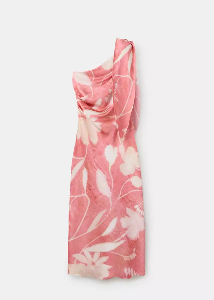 Vestido-Sarah-rosa
