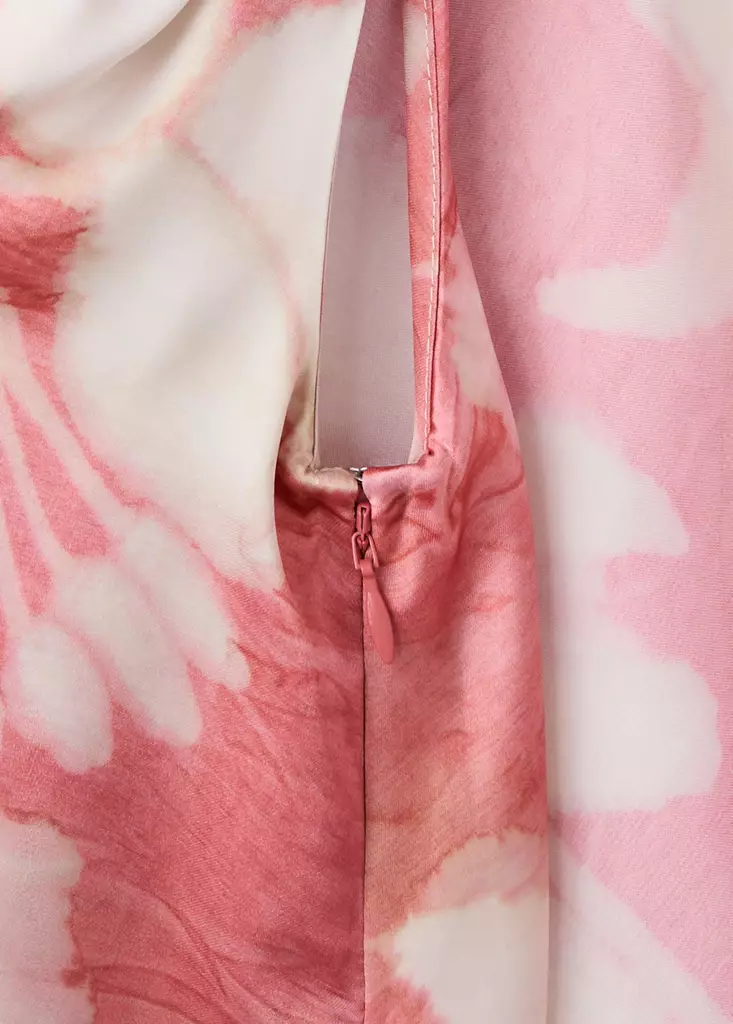Vestido-Sarah-rosa