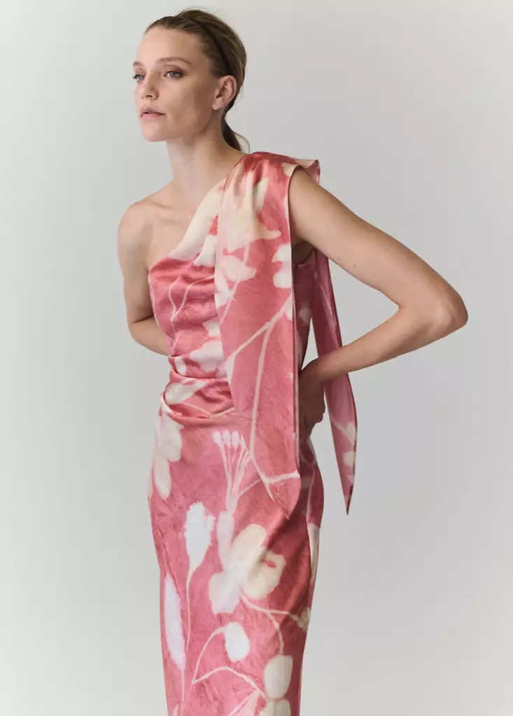 Vestido-Sarah-rosa