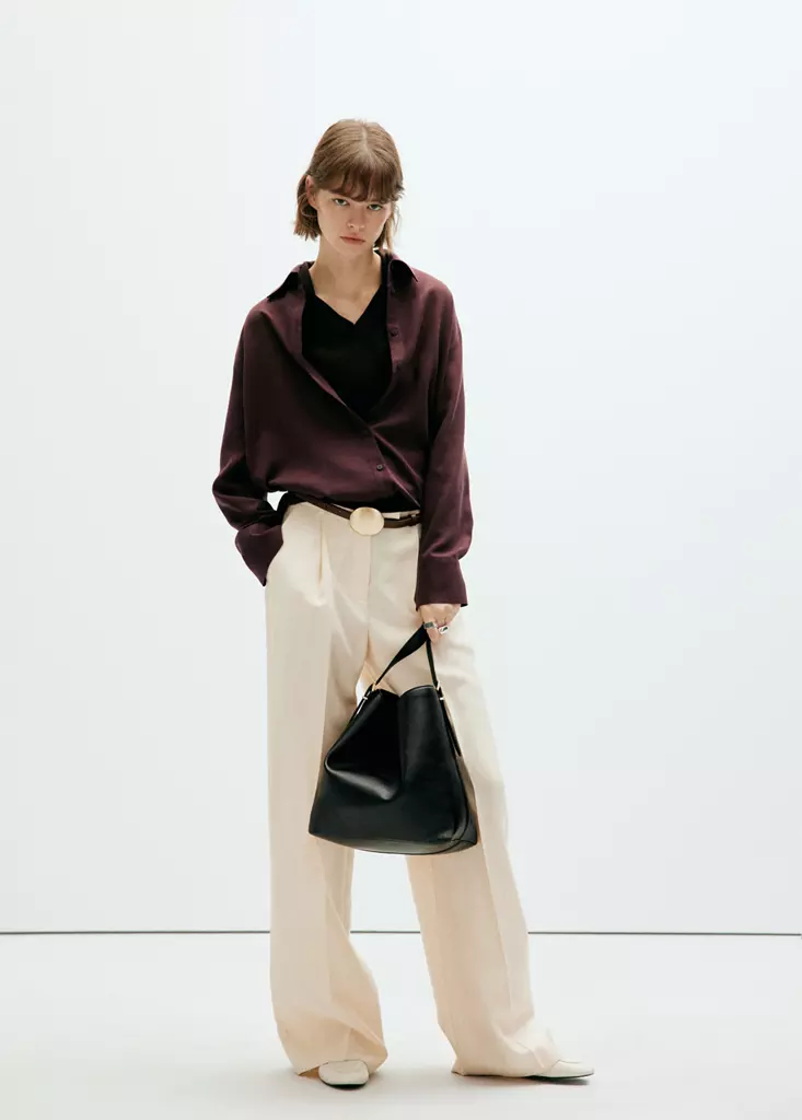 Camisa-Lima-marron