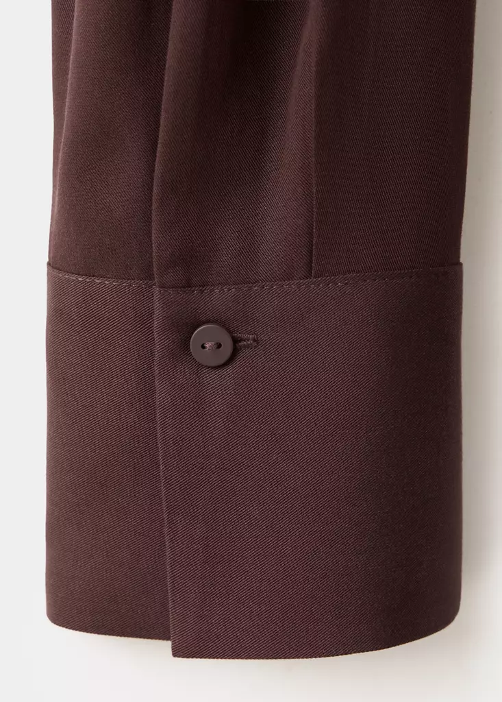 Camisa-Lima-marron