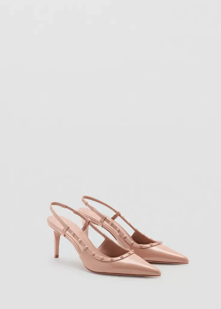 Zapato-Caren-nude