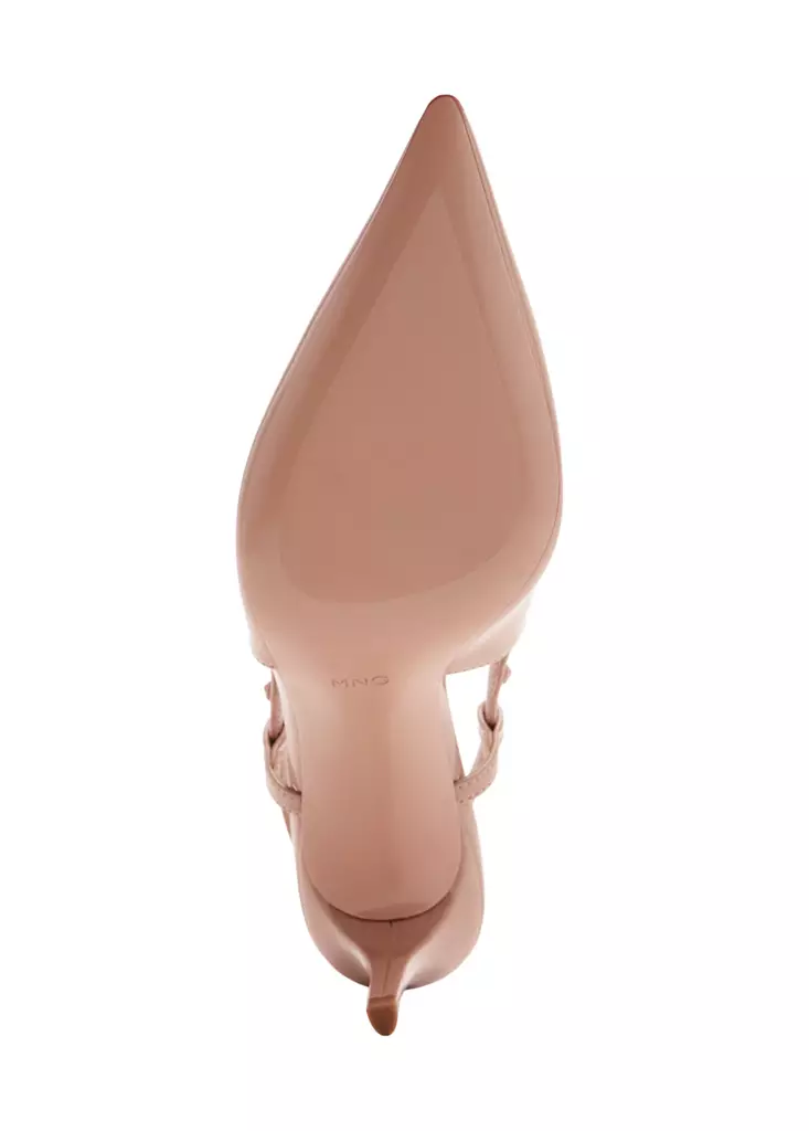 Zapato-Caren-nude